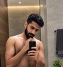 Sahil Khan - Male escort in Lahore Photo 2 of 3