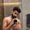 Sahil Khan - Male escort in Lahore