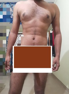 Sahil Mumbai - Male escort in Mumbai Photo 8 of 15