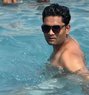Sahil Mumbai - Male escort in Mumbai Photo 1 of 8