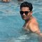Sahil Mumbai - Male escort in Mumbai