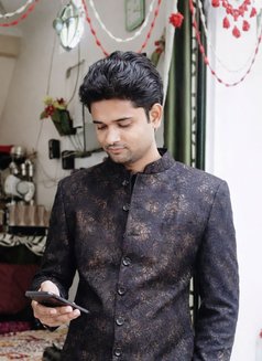 Sahil Mumbai - Male escort in Mumbai Photo 14 of 15