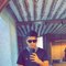 Sahil | Mumbai - Pro | Genuine & Safe! - Male escort in Mumbai Photo 1 of 7