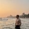 Sahil | Mumbai - Pro | Genuine & Safe! - Male escort in Mumbai Photo 2 of 7