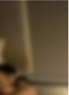 Sahil | Mumbai - Pro | Genuine & Safe! - Male escort in Mumbai Photo 3 of 7