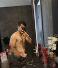 Sahil | Mumbai - Pro | Genuine & Safe! - Male escort in Mumbai Photo 7 of 7