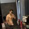 Sahil | Mumbai - Pro | Genuine & Safe! - Male escort in Mumbai