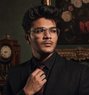 Sahil Shaikh - Acompañantes masculino in Surat Photo 1 of 1
