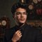 Sahil Shaikh - Acompañantes masculino in Surat