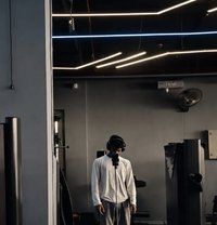 Sahil Singh Sex Service Pussy Liking - Male escort in New Delhi