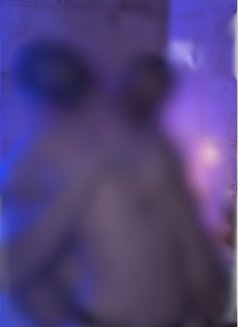 Sahil | Mumbai | Genuine & Safe. - Male escort in Mumbai Photo 8 of 8