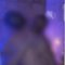 Sahil S - Male escort in Mumbai Photo 3 of 8