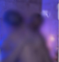 Sahil S | New to the City! - Male escort in Aurangabad 