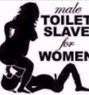 Sahil the Toilet Slave - Male escort in New Delhi Photo 1 of 1