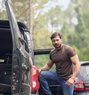 Sahil Verma - Male escort in Bangalore Photo 1 of 4