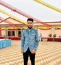 Sahil Walia - Male escort in Jalandhar Photo 1 of 5