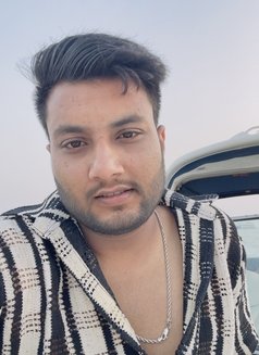 Sahil Walia - Male escort in Jalandhar Photo 3 of 5