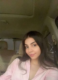Sahila - escort in Dubai Photo 5 of 7