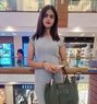 Sahila Gupta - escort in Ahmedabad Photo 1 of 1