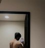 Sahildabb - Male escort in Bhopal Photo 1 of 1
