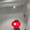 Sahill - Male escort in Pune