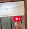 Sahill - Acompañantes masculino in Pune