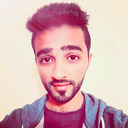 Prince_Sahil's avatar