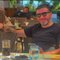 Sahinss - Male escort in İstanbul