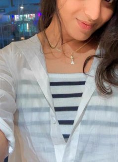 Sahithi Independent - escort in Hyderabad Photo 1 of 1