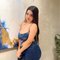 Sahnaaz No Advance Payment - escort agency in Chandigarh