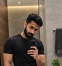 Saho Malik - Acompañantes masculino in Lahore Photo 1 of 1