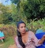 Sahruda Reddy - Acompañantes transexual in Hyderabad Photo 1 of 1