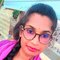 Sahruda Reddy - Transsexual escort in Hyderabad Photo 3 of 5