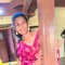 Sahruda Reddy - Transsexual escort in Hyderabad