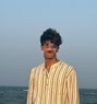 Sahul - Male escort in Chennai Photo 1 of 3