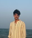 Sahul - Male escort in Chennai Photo 1 of 4