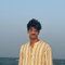 Sahul - Male escort in Chennai