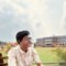 Sahul - Male escort in Chennai Photo 3 of 4