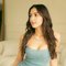Sai Cam And Real Meet - escort in Kathmandu
