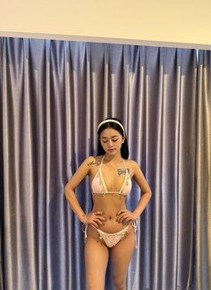 Sai - puta in Manila Photo 6 of 9