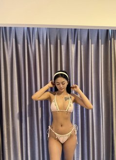 Sai - puta in Manila Photo 8 of 9