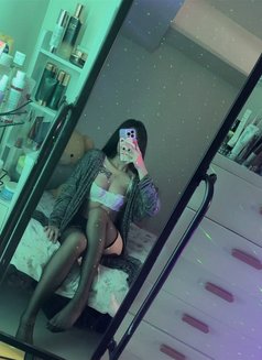 Sai - puta in Manila Photo 6 of 9