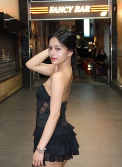 Sai - puta in Manila Photo 9 of 9