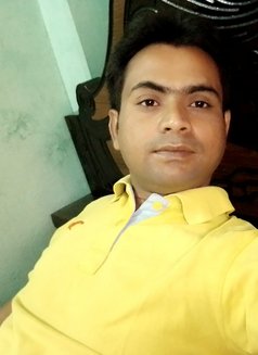 Sai Ful Islam - Acompañantes masculino in Dhaka Photo 3 of 3