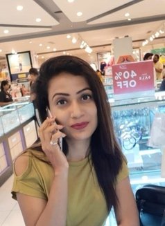 Sandy. in all over Bangalore - escort in Bangalore Photo 2 of 8