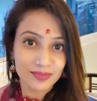 Sandy. in all over Bangalore - escort in Bangalore