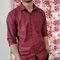 Sai - Male escort in Bangalore