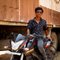 Sai Kiran - Acompañantes masculino in Hyderabad