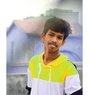 Sai Kiran - Acompañantes masculino in Hyderabad Photo 2 of 2