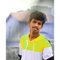 Sai Kiran - Male escort in Hyderabad